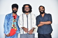 Gopi Galla Goa Trip Movie Pre Release Photos